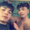 74teoa02