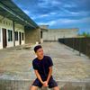 detailing_pku1
