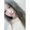 tngoc_mi
