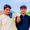 mshoaib624g8