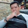 user2203371433615