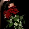 victoria_21222
