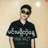 koyelay561