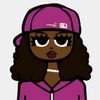 rolitasferrr27