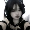 noriko75476