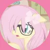 ezyx_rhie