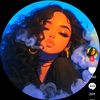 tiffanny2540