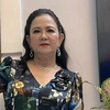 trang.nguyn.nguyn2