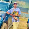 alpha.mansaray2