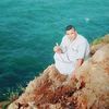 djamalnafidsa
