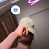 winner_billions