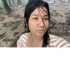 ruthdarjee0