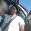 siphiwamandlashab1