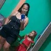 josysantos44195