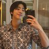 imhyseop