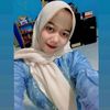 annasyashop21