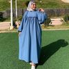 mlsan82