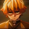 .maou_berkhodam