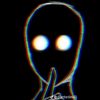 aaron_astusia