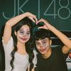 UdinStecuu