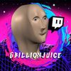 sixbillionjuice