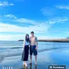 linhlee8499