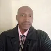 djo280870