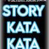 kata_kata_nya30
