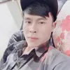 879495dung