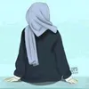 thiamu03