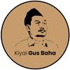 Kyai Gus Baha