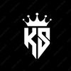 ks143x