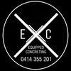 equippedconcreting