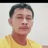 SABDO_LARAS