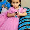 yesufwehab