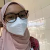 drmydmsl