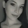 danelush_c19