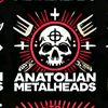 AnatolianMetalheads