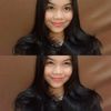 heyyooow2