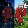 inuyashaxkagome17