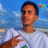 mohamed.ali.dahir