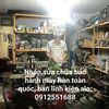 phan70328