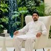 tahir_khan8242