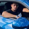 adrian_cm80