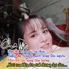 quynh.thanh917