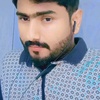 naveedbhatti9710