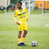 tire_ade10