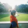 _tnlavoiu