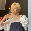 eli