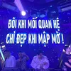 usernamenam_